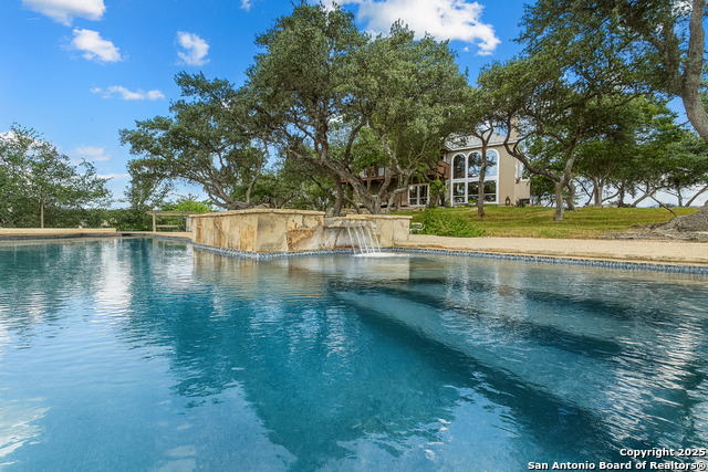 Details for 31317 Rustling Ridge, Bulverde, TX 78163