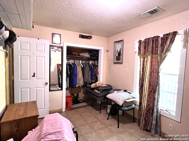 Image 10 of 18 For 2502 Salinas