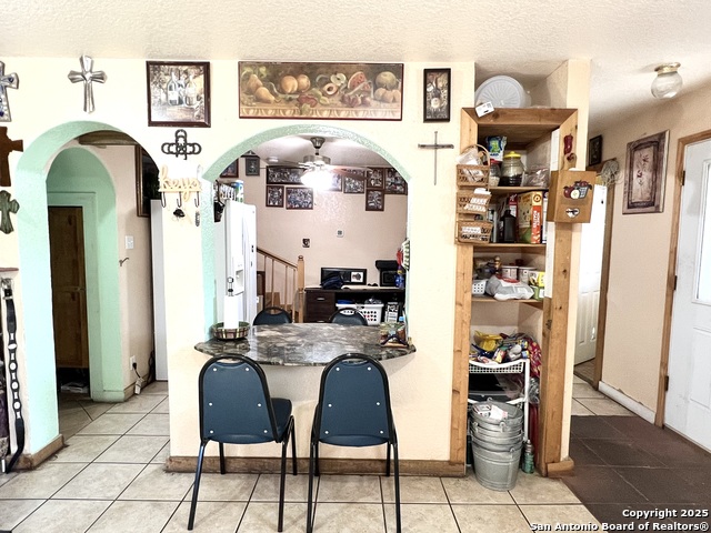Image 6 of 18 For 2502 Salinas