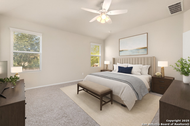 Listing photo id 13 for 10306 Midsummer Mdw