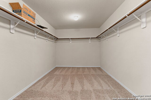 Listing photo id 16 for 10306 Midsummer Mdw