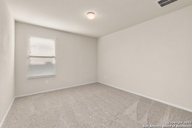 Listing photo id 2 for 10306 Midsummer Mdw