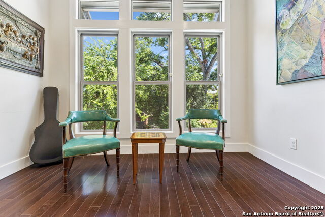 Image 12 of 31 For 135 Cedar Street 105