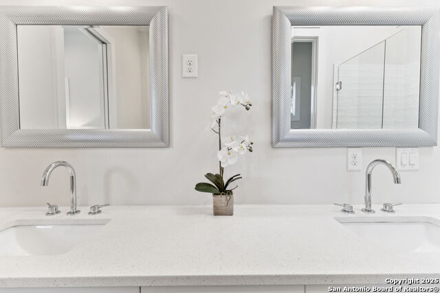 Image 23 of 31 For 135 Cedar Street 105