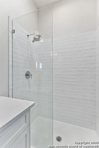 Image 25 of 31 For 135 Cedar Street 105