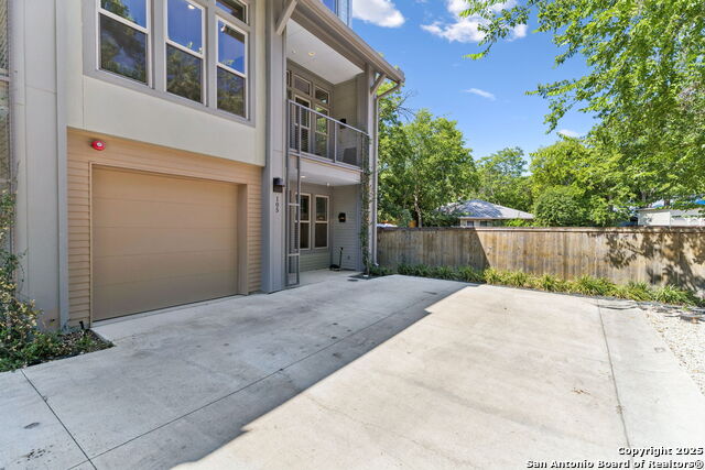 Image 31 of 31 For 135 Cedar Street 105