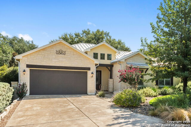 Details for 209 Well Spgs, Boerne, TX 78006