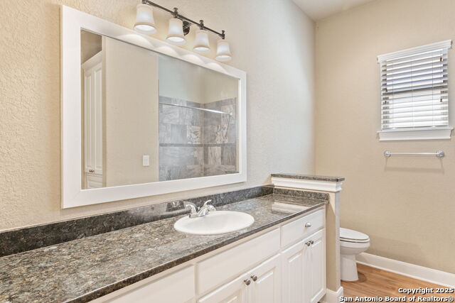 Listing photo id 16 for 209 Well Spgs