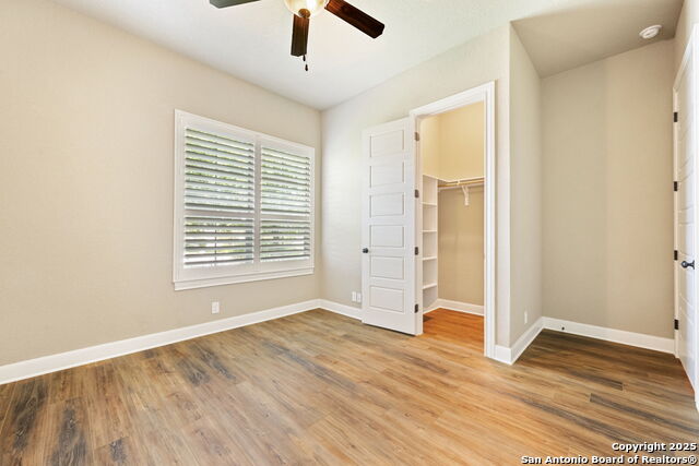 Listing photo id 17 for 209 Well Spgs