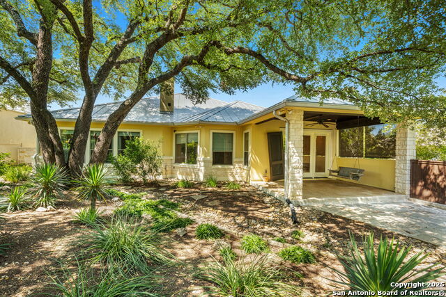 Listing photo id 0 for 209 Well Spgs