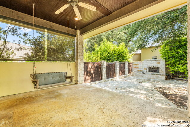 Listing photo id 19 for 209 Well Spgs