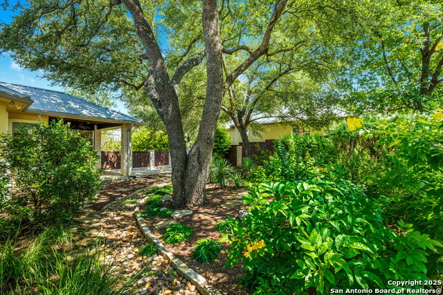 Listing photo id 22 for 209 Well Spgs