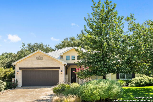 Listing photo id 23 for 209 Well Spgs