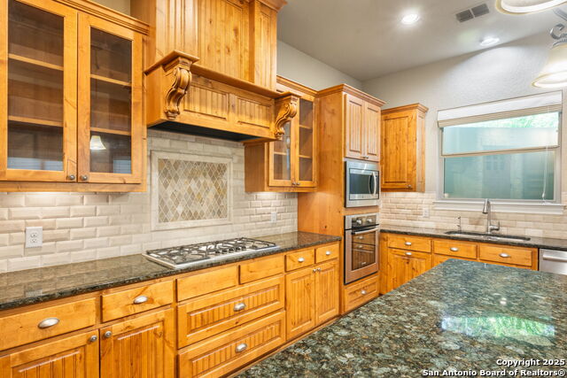 Listing photo id 1 for 209 Well Spgs