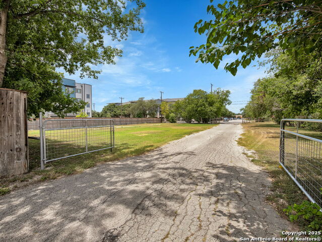 Details for 602 Everest  , San Antonio, TX 78209