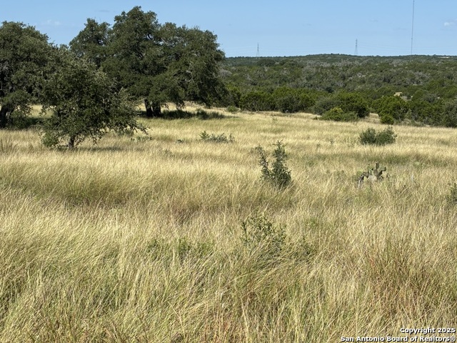 Image 2 of 4 For 62 S Walcott Ridges Drive Nw