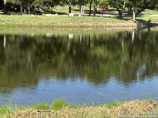 Image 3 of 4 For 62 S Walcott Ridges Drive Nw