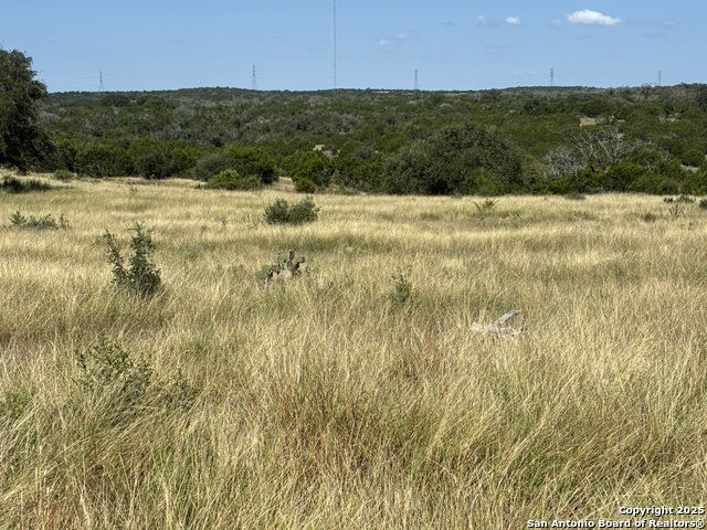 Image 4 of 4 For 62 S Walcott Ridges Drive Nw