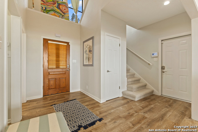 Image 10 of 46 For 2557 Glenn Drive