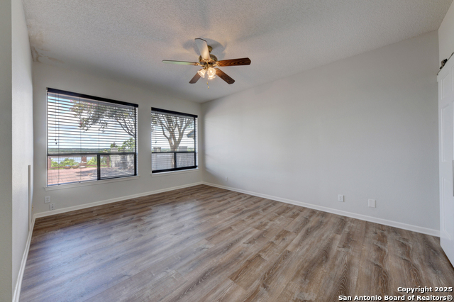 Image 11 of 46 For 2557 Glenn Drive