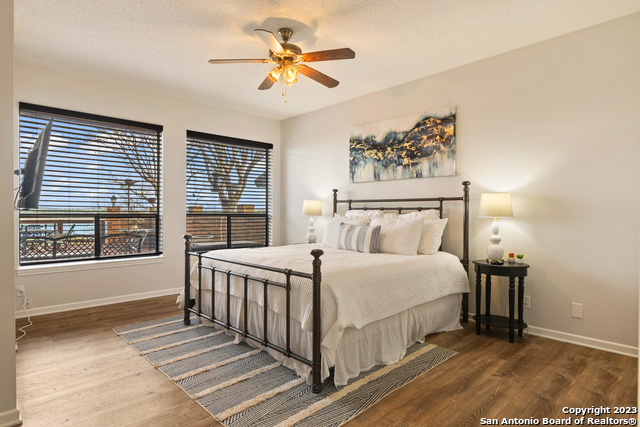 Image 12 of 46 For 2557 Glenn Drive