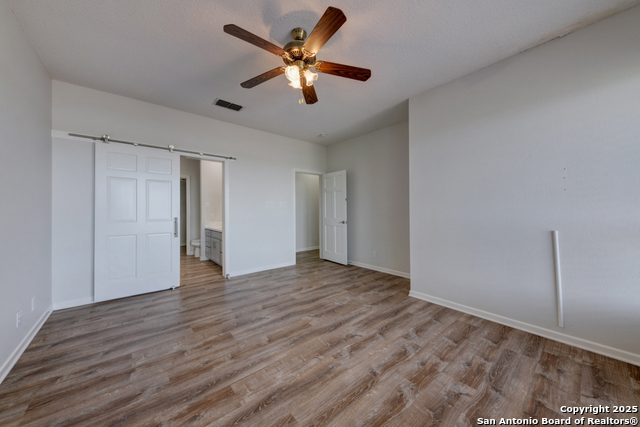 Image 13 of 46 For 2557 Glenn Drive