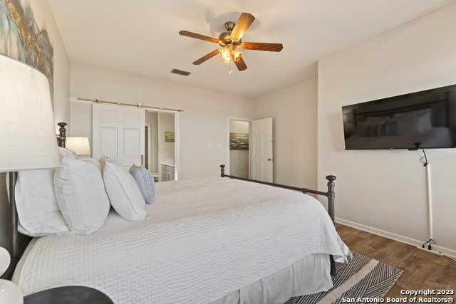 Image 14 of 46 For 2557 Glenn Drive