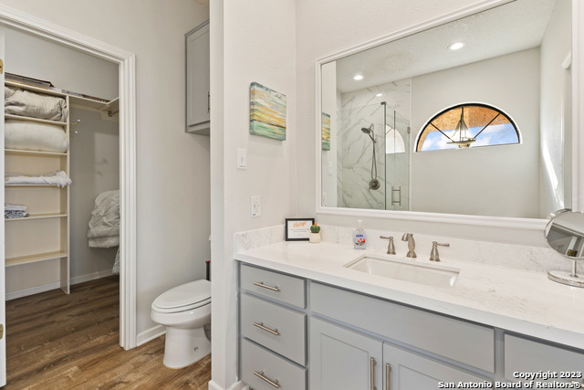 Image 16 of 46 For 2557 Glenn Drive