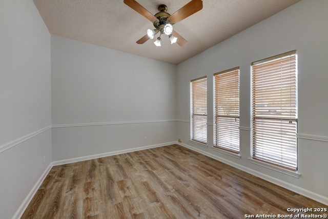 Image 17 of 46 For 2557 Glenn Drive
