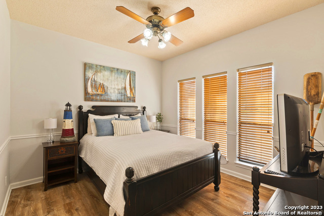 Image 18 of 46 For 2557 Glenn Drive