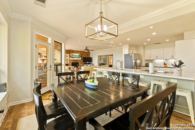 Image 21 of 46 For 2557 Glenn Drive