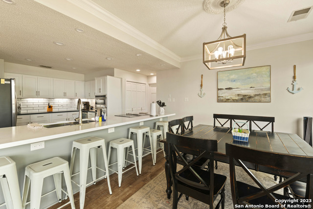 Image 22 of 46 For 2557 Glenn Drive