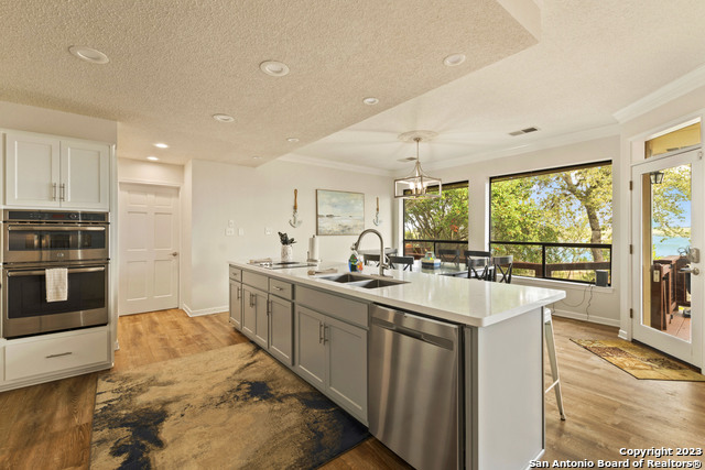 Image 23 of 46 For 2557 Glenn Drive