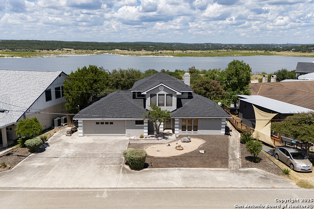 Image 3 of 46 For 2557 Glenn Drive