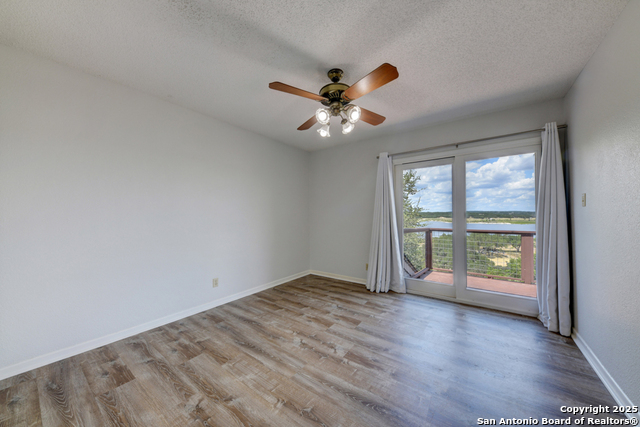 Image 33 of 46 For 2557 Glenn Drive