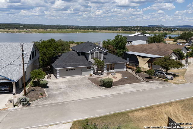 Image 41 of 46 For 2557 Glenn Drive