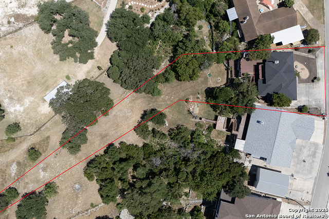 Image 43 of 46 For 2557 Glenn Drive