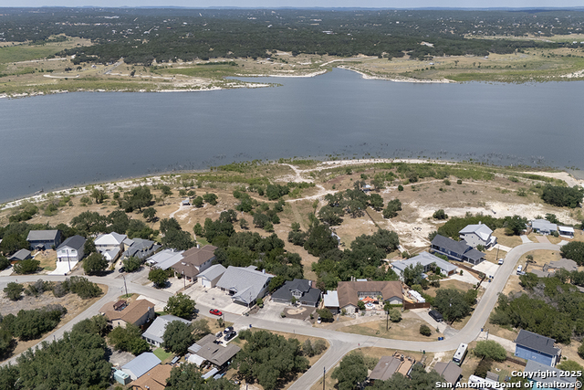 Image 45 of 46 For 2557 Glenn Drive