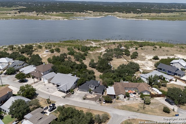 Image 46 of 46 For 2557 Glenn Drive