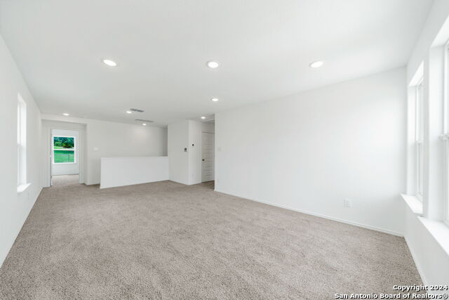 Listing photo id 24 for 5306 Lisa Pt