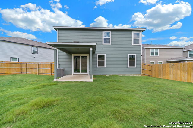 Listing photo id 27 for 5306 Lisa Pt