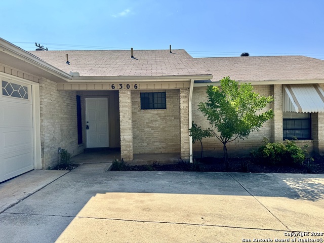 Details for 6306 Madeleine, San Antonio, TX 78229