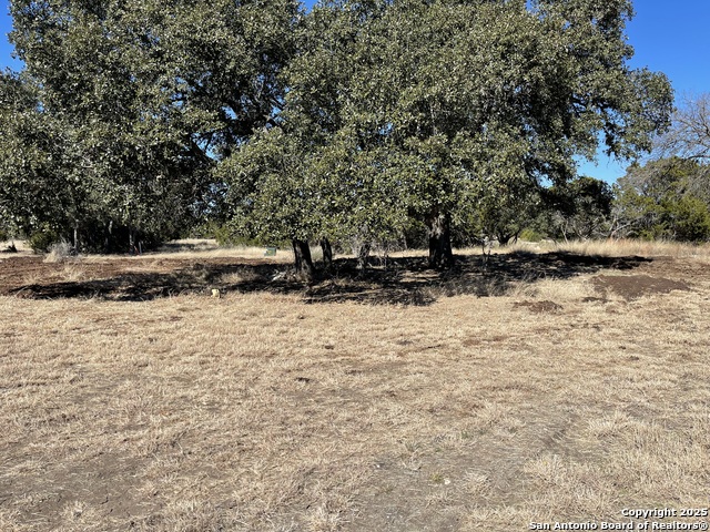 Listing photo id 1 for 1088 Buckskin Trail
