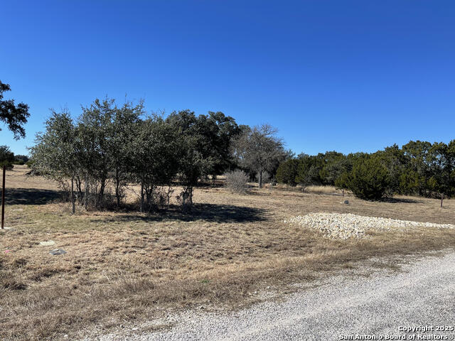 Listing photo id 2 for 1088 Buckskin Trail