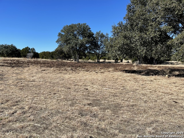 Listing photo id 3 for 1088 Buckskin Trail