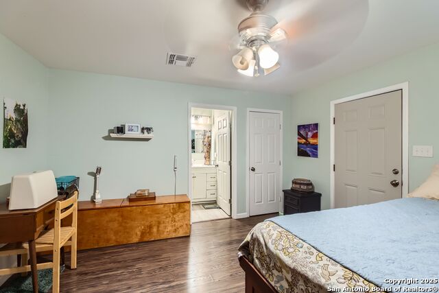 Image 16 of 45 For 428 Lullwood