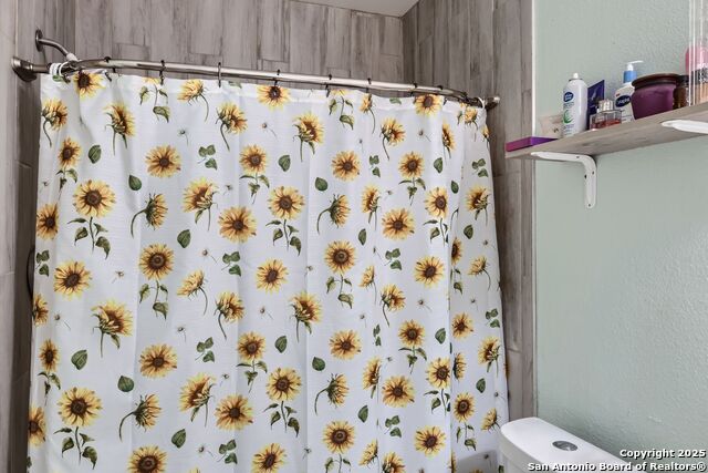 Image 19 of 45 For 428 Lullwood