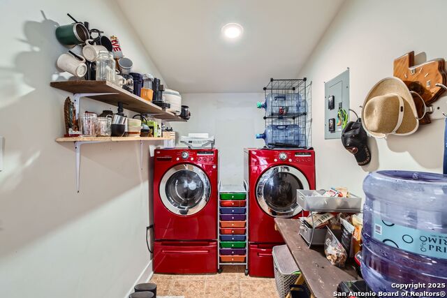 Image 21 of 45 For 428 Lullwood