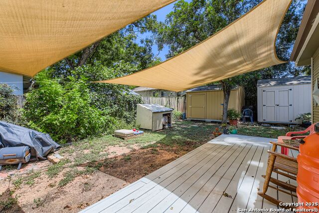 Image 26 of 45 For 428 Lullwood