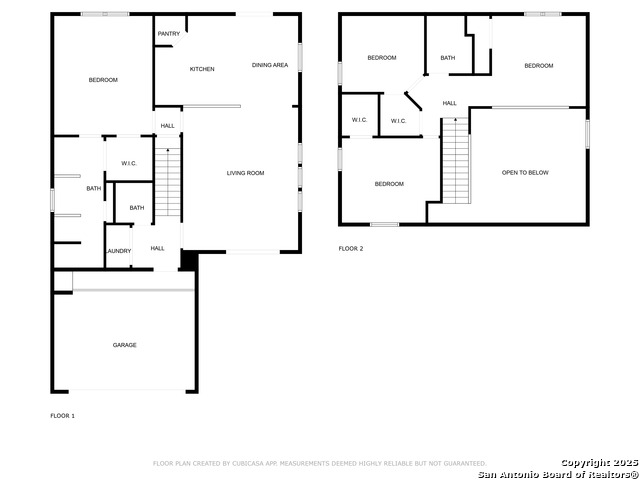 Listing photo id 17 for 3843 Bogie Way
